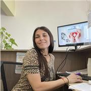 Particulares de diferentes materias referido a la biología