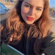 Zeinab