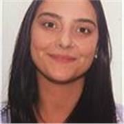 Aula Particular - Ensino Fundamental Anos Iniciais