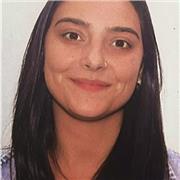 Aula Particular - Ensino Fundamental Anos Iniciais