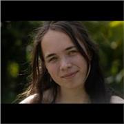 Biete Nachhilfe in Deutsch, Päda, Mathe für alle Jahrgangsstufen an