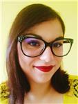 Social media manager - corso rapido di gestione profili social privati e business