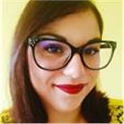 Social Media Manager - corso rapido di gestione profili social privati e business