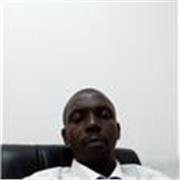 Master Degree,Freelance Translator,editor, proofreader, transcriber,MTPE