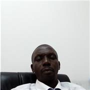 PAscal Pierre Kameim
