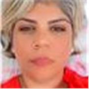 Doy aula de reforço escolar do 1 ao 5 ano ensino fundamental1