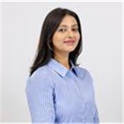 Native English Speaker & SKEMA Graduate: Fun, Results-Driven Lessons for All Levels