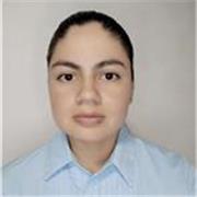 Profesora de inglés con 5 años de experiencia ofrece clases particulares para niños, adolescentes y adultos.