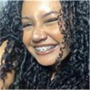 Aulas de Geografia on-line, ensino fundamental I e II, crianças e adultos