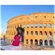 Laureata magistrale in lingue, offro corsi di francese