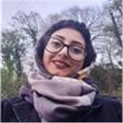 English Tutor teaches teenagers and adults