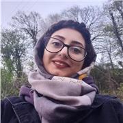 Sanaz