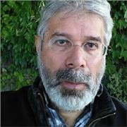 Spanish tutor providing Spanish lessons for children or/and adults