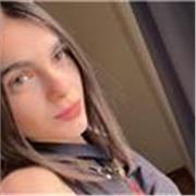 Sono una studentessa laureanda in lingue. Offro ripetizioni di Inglese, Francese, Grammatica e letteratura