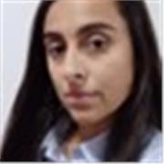 Profesora de Matematica hasta primer año de secundaria