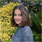 Doy clases particulares de francés e inglés