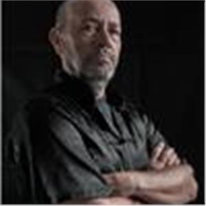 Carlos Enrique Solórzano San Blas