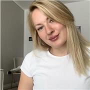 Erfahrene Grundschullehrerin gibt Nachhilfe für Deutsch