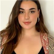 LICENCIADA EN PEDAGOGÍA OFRECE APOYO Y ORIENTACIÓN EN EDUCACIÓN PRIMARIA Y SECUNDARIA