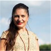 Offro ripetizione per bambini e ragazzi per migliorare il loro apprendimento scolastico; gestione di ansia e stress,