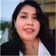 Profesora de Ciencias, imparto clases desde secundaria hasta Licenciatura