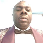 I am an experienced teacher delivering Mathematics, English, and Science across a wide range of curricula, including GCSE, etc