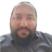 Jad