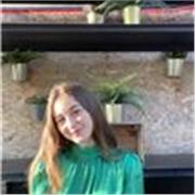 Tutoring For all ages student in french, english and math
