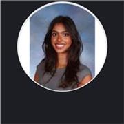 Siya