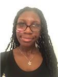 Math tutor; I can tutor Year 3- 8 (SE LDN BASED)