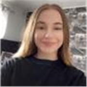 English tutor with a TEFL qualification looking to teach any age range