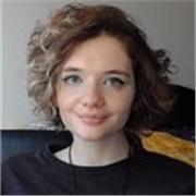 Enthusiastic tutor in Greater Manchester with an A* grade in A-Level Biology and experience tutoring students of all levels