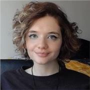 Enthusiastic tutor in Greater Manchester with an A* grade in A-Level Biology and experience tutoring students of all levels