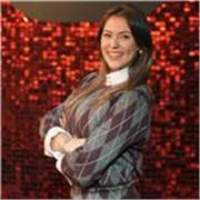 Apto para enseñar todo lo que tenga que ver con Marketing Digital, email marketing