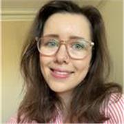 Offering online 1:1 Geography lessons. I have experience in mainstream education and in ASN provisions