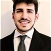 Offro lezioni online di economia aziendale per studenti