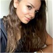 Se hai bisogno di aiuto compiti/ripetizioni non esistere a contattarmi!