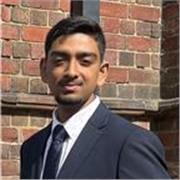 All distinction only Piano tutor, currently doing grade 7