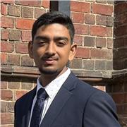 All distinction only Piano tutor, currently doing grade 7