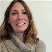 Apprendre le Français Langue Étrangères pour tous