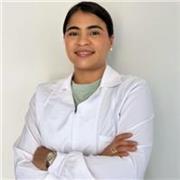 Sports Nutritionist and Registered Dietitian for Health Goals