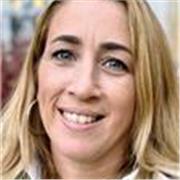 Spanish lessons for what you need. Kids, primary, secondary, for work