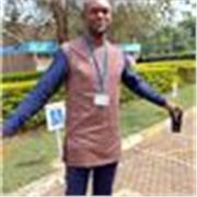 Formateur en ligne et à domicile (LYON) en anglais à but spécifique. Aussi prof de soutien en langue anglaise pour les élèves du primaire, collège et du lycée.