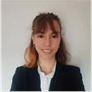 clases de español económicas