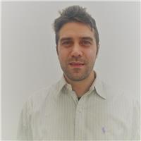 Insegnante di economia aziendale, business plan, marketing, start up