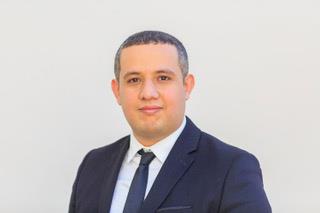 Houssam