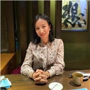 Professeur chinois cours particulier à distance ou en présentiel