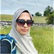 Experienced biotechnology graduate offering engaging GCSE Biology lessons! Unlock the secrets of life sciences with personalized tutoring at just 10/hour. Foster a deep understanding and ace your exams. Contact me for a biology boost!