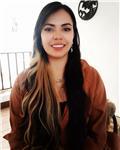 Clases particulares de física, química, biología o matemáticas