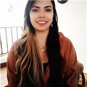 REFUERZOS DESDE SÉPTIMO HASTA GRADO ONCE